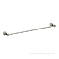 Vintage Bathrooom Towel Holder